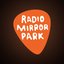 Grand Theft Auto V: Radio Mirror Park