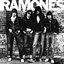Ramones (expanded)