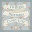 Twilight Dilemma - Single