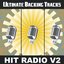 Ultimate Backing Tracks: Hit Radio, Vol. 2