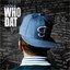 Who Dat (Single)