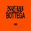 New Bottega - Single