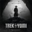 Trek to Yomi (Original Soundtrack)