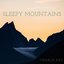 Sleepy Mountains