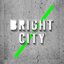 Bright City