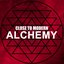 Alchemy - Single