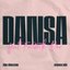 Dansa (feat. Friðrik Dór)