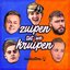 Zuipen Tot We Kruipen - Single