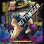 TOHO EURO TRIGGER VOL.10 (Non-Stop BEST)