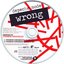 Wrong (Club Promo) (CDM)