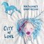 City Of Love
