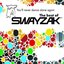 You'll Never Dance Alone Again - The Best Of Swayzak