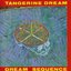 Dream Sequence - Disc One