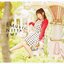 EMUSIC