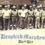 Dropkick Murphys - Do or Die album artwork