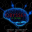 Odysseyrec 的头像