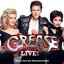 Grease Live!- Music From The Television Event