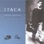 Itaca: Poetas Griegos Musicalizados