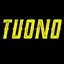 Tuono