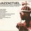 Jazzactuel