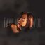 Take Me With You - Single