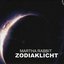 Zodiaklicht