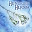 Hundruði Hljóða