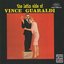 The Latin Side of Vince Guaraldi (Remastered)