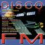 Disco FM