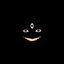 Psychedelic Techno Death - Single