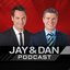 Jay and Dan Podcast