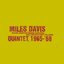 The Miles Davis Quintet 1965-'68: The Complete Columbia Studio Recordings