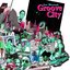 Groovecity