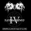 Anthology IV - Summoning the Ancient Power of the Runes