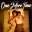 One More Time - Single