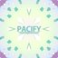 Pacify - Single