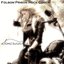Folsom Prison Rock Cover