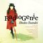 Radio Genic