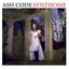 Synthome