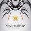 Sine Tempus (The Soundtrack)