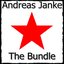 The Bundle