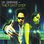 UK Garage - The 1st Step