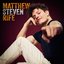 Matthew Steven Rife