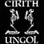 Cirith Ungol