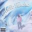 Arctic Tundra