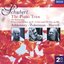 Schubert: Piano Trios Nos. 1 & 2 (2 CDs)