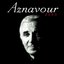 Aznavour 2000