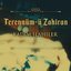 Kadim İlahiler 5 (Terennüm-ü Zakiran)