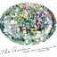 The Gardens -Chamber music for Clematis no Oka-