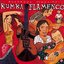 Putumayo Presents: Rumba Flamenco